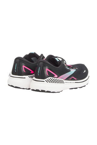 Laufschuhe & Trailrunningschuhe für Damen