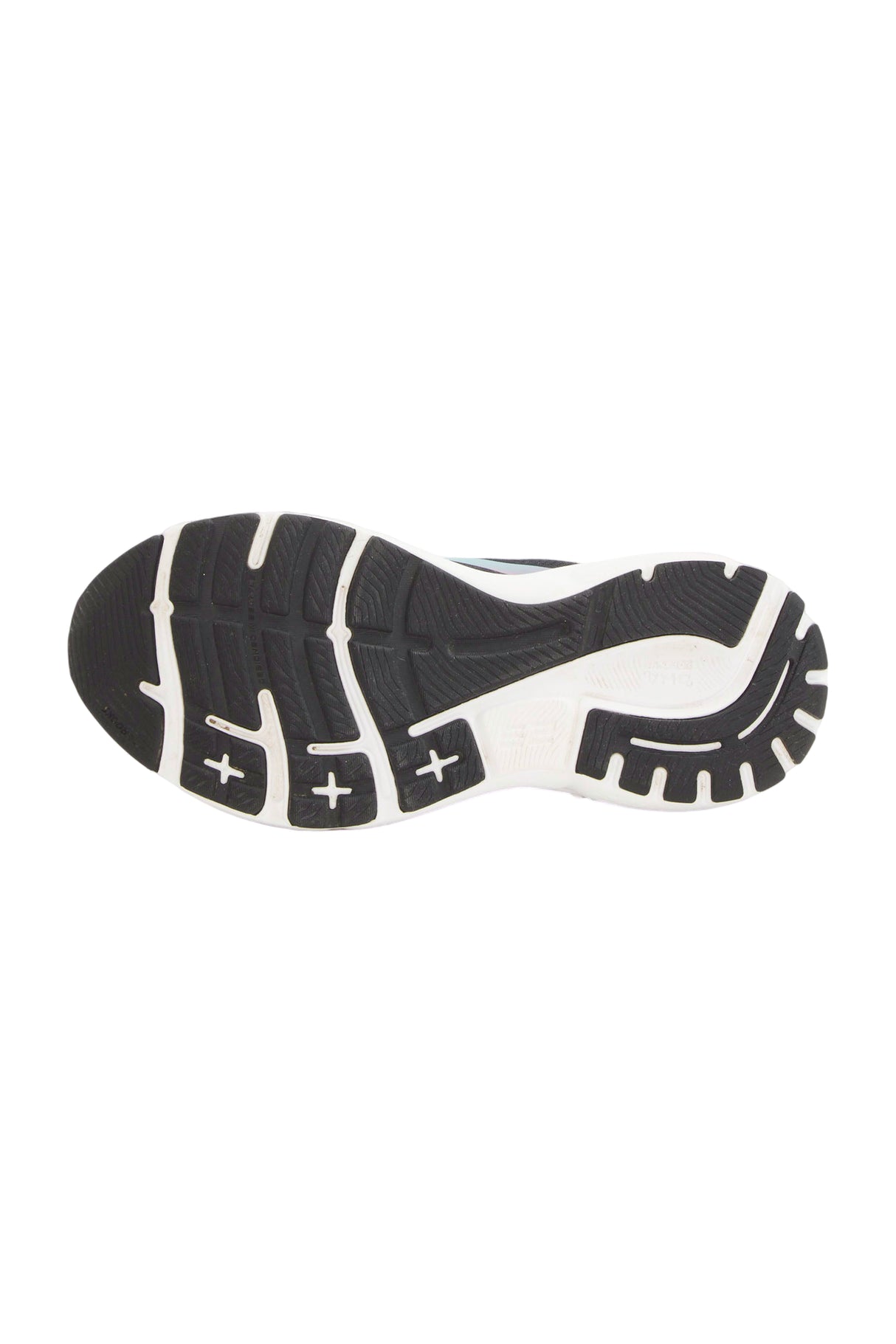 Laufschuhe & Trailrunningschuhe für Damen