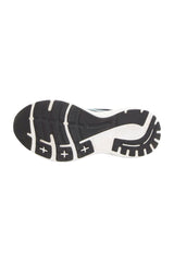 Laufschuhe & Trailrunningschuhe für Damen