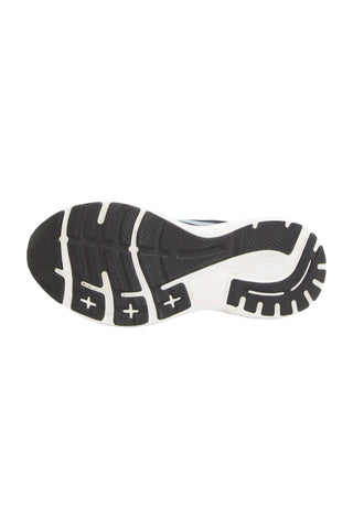Laufschuhe & Trailrunningschuhe für Damen