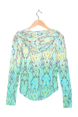 Longsleeve für Damen