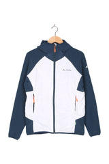 Isolationsjacke für Damen