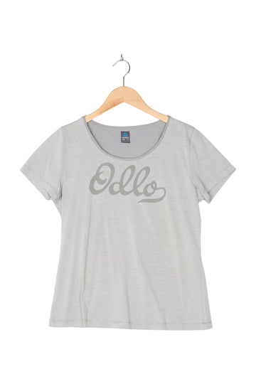 T-Shirt für Damen