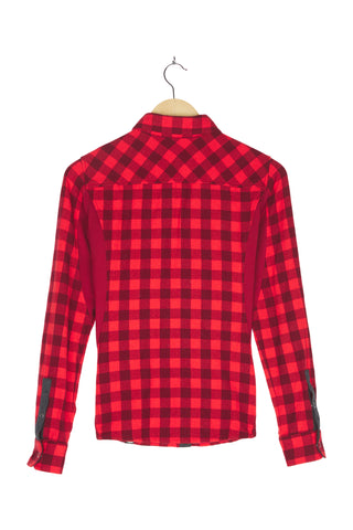 Bluse für Damen