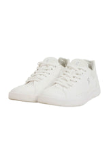 Freizeitschuhe für Damen