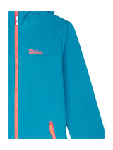 Softshelljacke für Herren