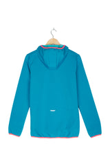 Softshelljacke für Herren