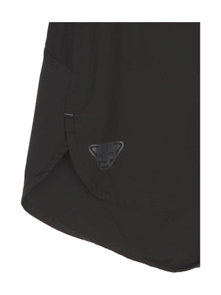 Kurze Hose für Herren