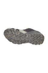 Laufschuhe & Trailrunningschuhe für Damen