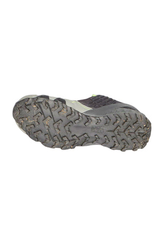 Laufschuhe & Trailrunningschuhe für Damen