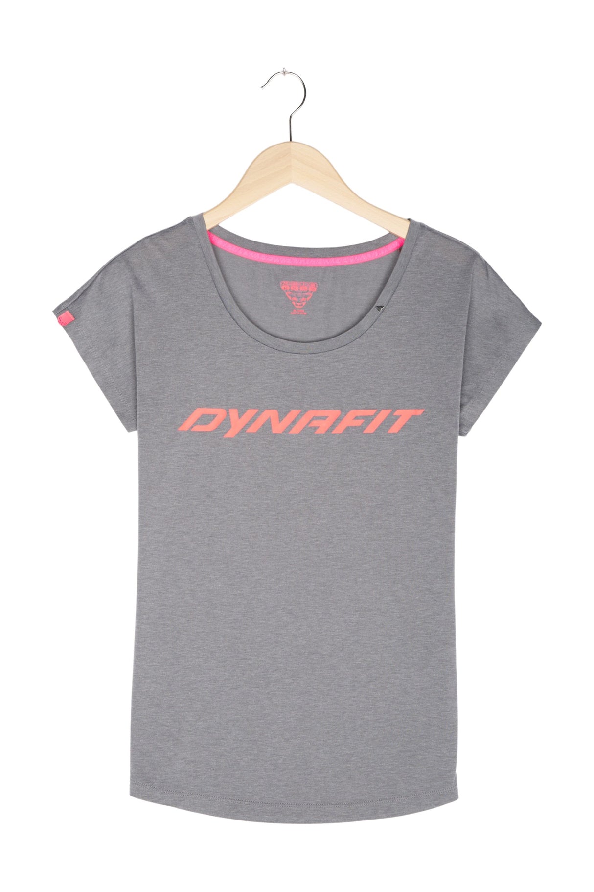 T-Shirt Funktion für Damen