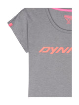 T-Shirt Funktion für Damen