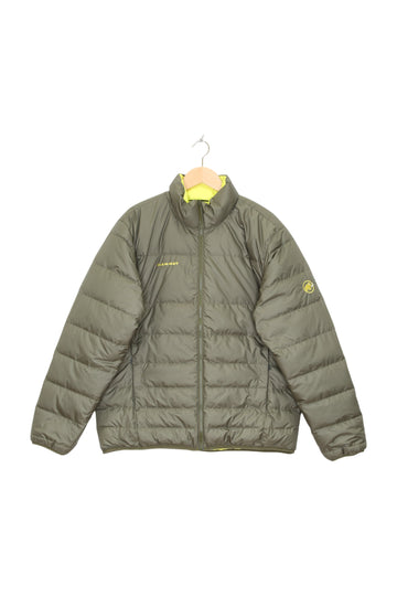 Daunenjacke für Damen