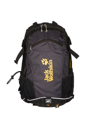 Fahrradrucksack