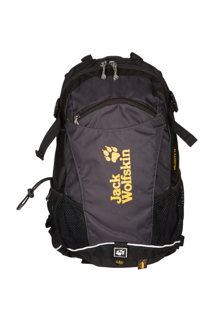 Fahrradrucksack