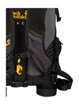 Fahrradrucksack
