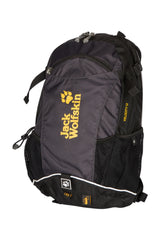 Fahrradrucksack