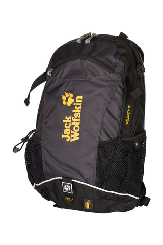 Fahrradrucksack