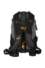 Fahrradrucksack