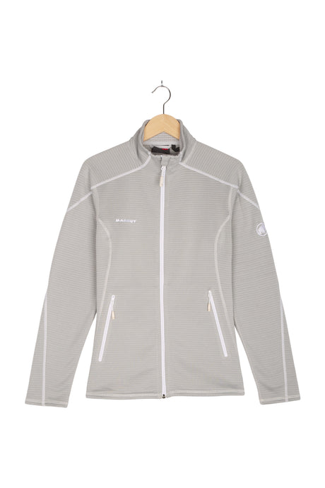 Fleecejacke für Damen