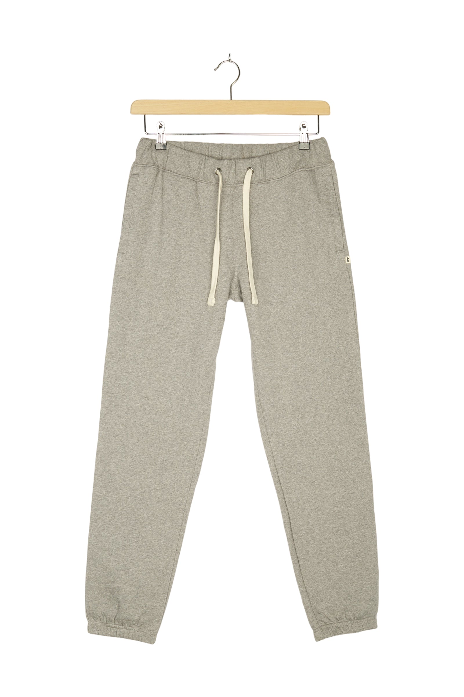 Jogginghose für Herren