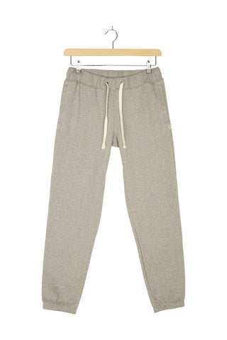 Jogginghose für Herren