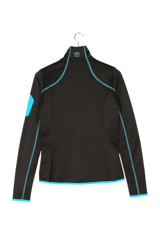 Fleecejacke für Damen