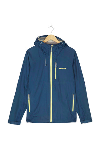 Hardshelljacke & Regenjacke für Damen