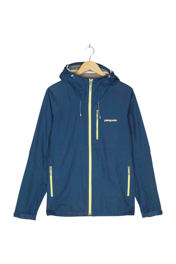 Hardshelljacke & Regenjacke für Damen