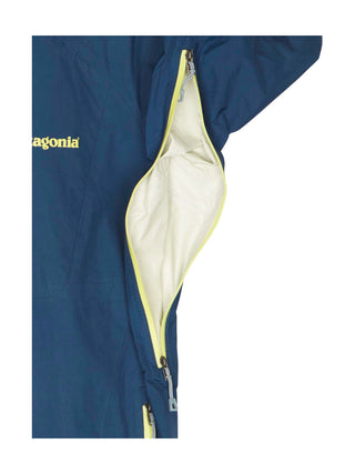 Hardshelljacke & Regenjacke für Damen