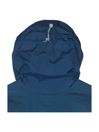 Hardshelljacke & Regenjacke für Damen