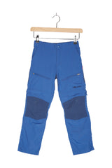 Wanderhose für Kinder