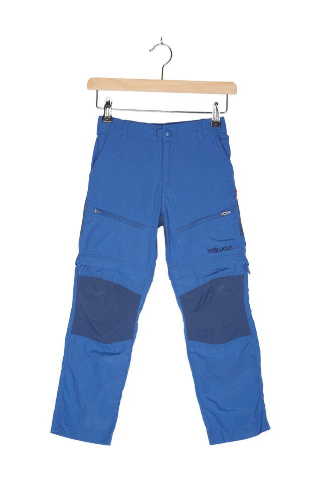 Wanderhose für Kinder