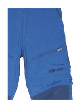 Wanderhose für Kinder