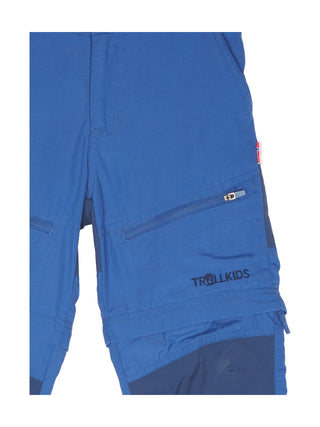 Wanderhose für Kinder