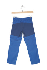 Wanderhose für Kinder