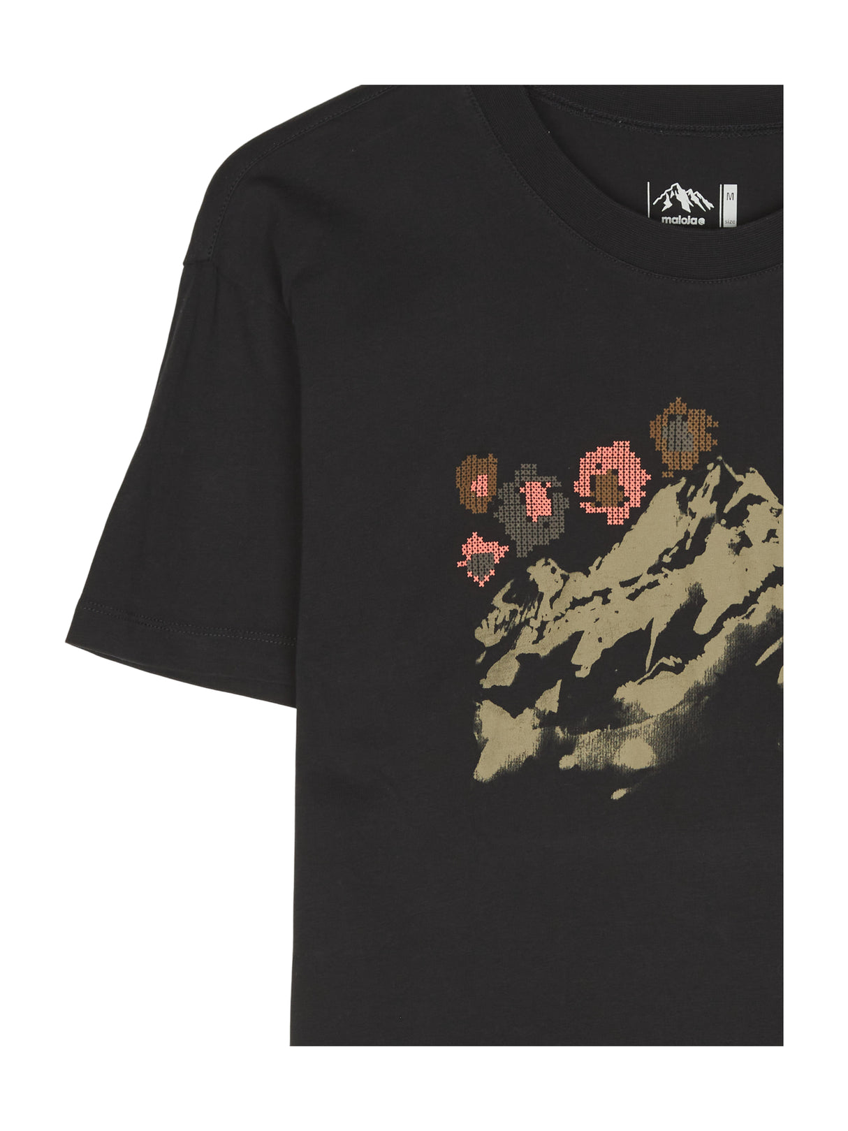 T-Shirt Freizeit für Damen