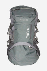 Wanderrucksack für Herren und Damen