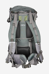 Wanderrucksack für Herren und Damen