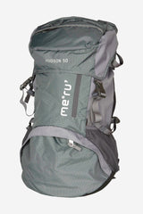 Wanderrucksack für Herren und Damen