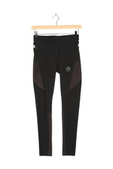 Tights, Leggings für Herren