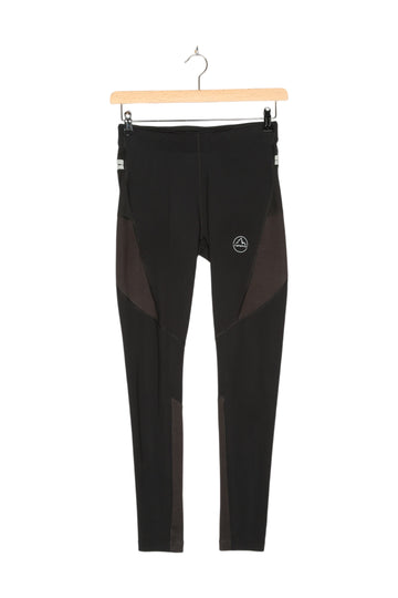 Tights, Leggings für Herren