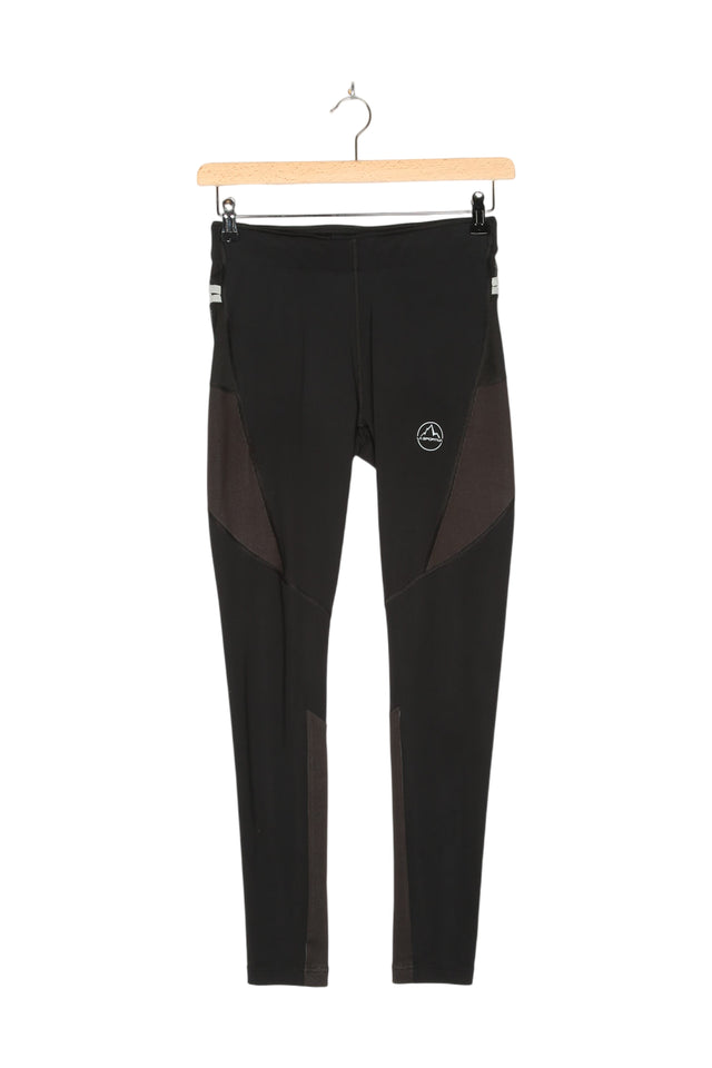 Tights, Leggings für Herren