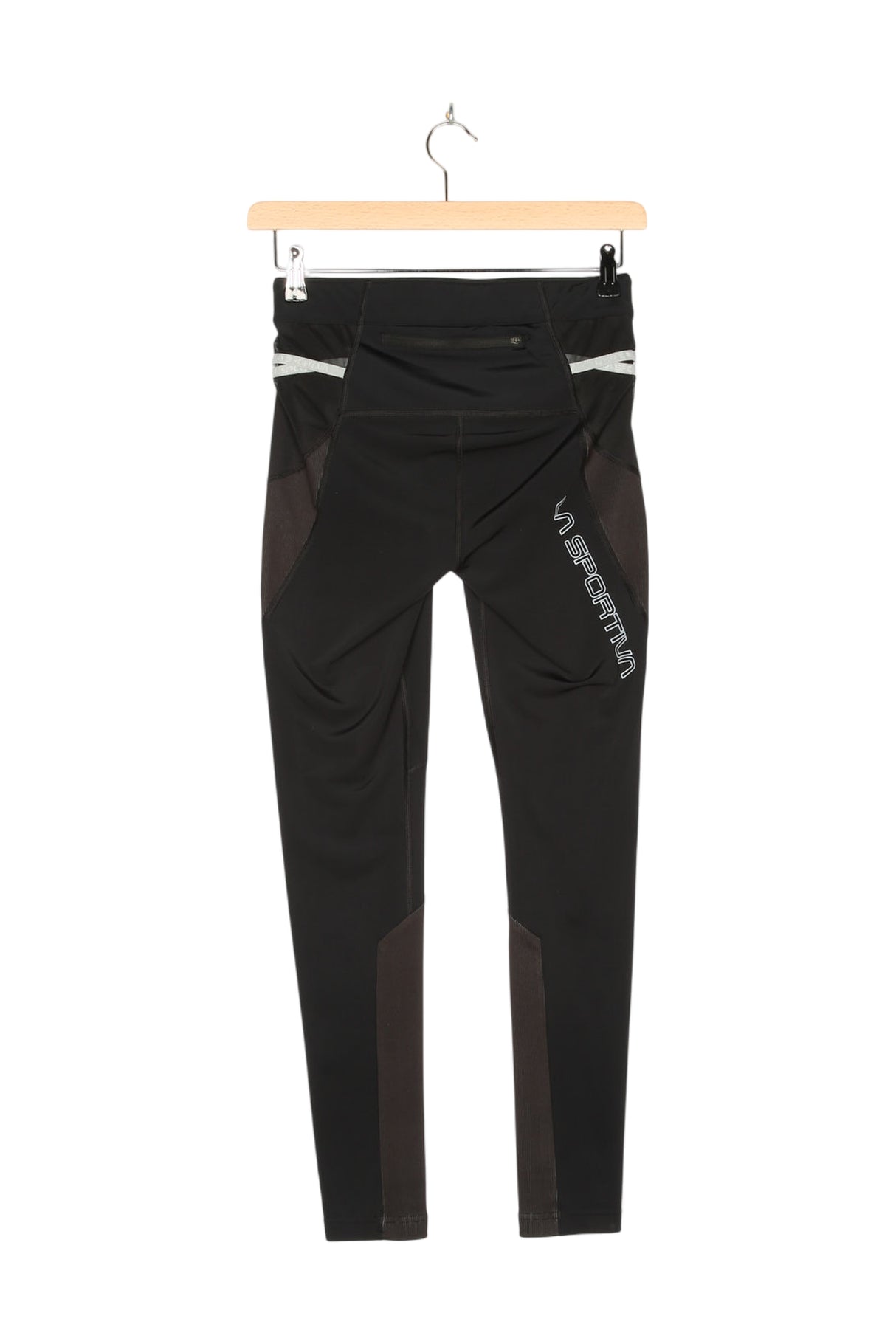 Tights, Leggings für Herren
