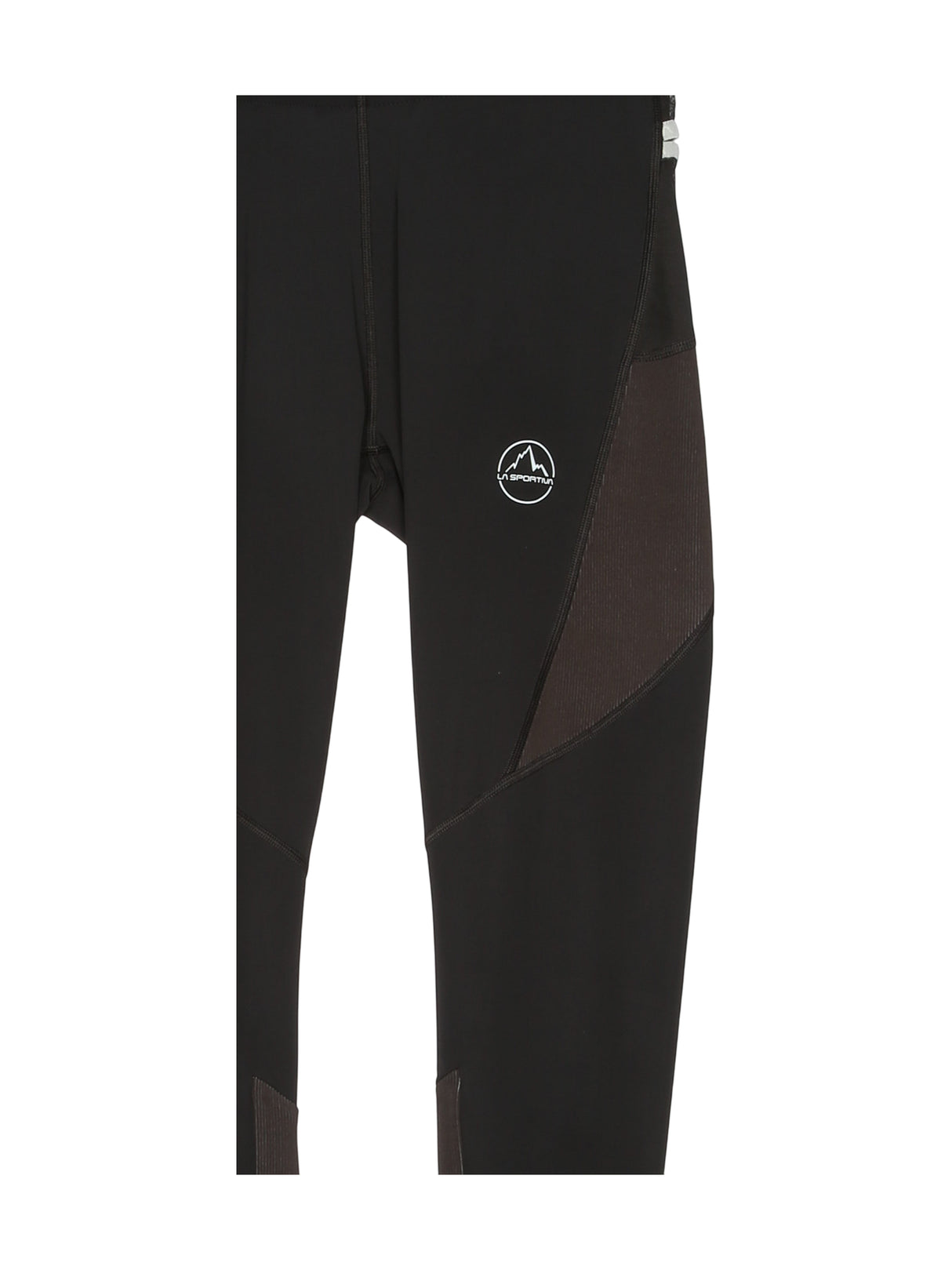 Tights, Leggings für Herren