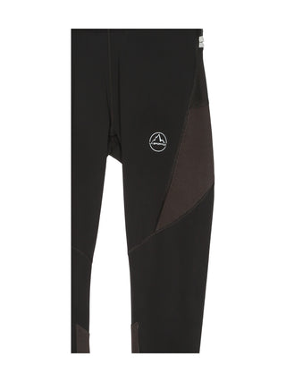 Tights, Leggings für Herren