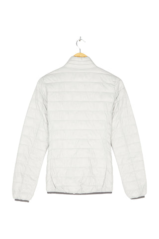 Kunstfaserjacke für Damen