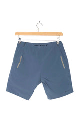 Kurze Hose für Damen