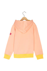 Hoodie für Kinder