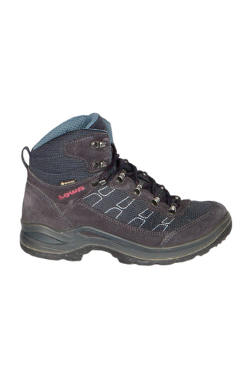 Wanderschuhe & Trekkingschuhe für Damen